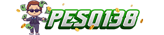 PESO138 LOGO